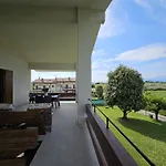 Villa Valesana - Regarda Travel