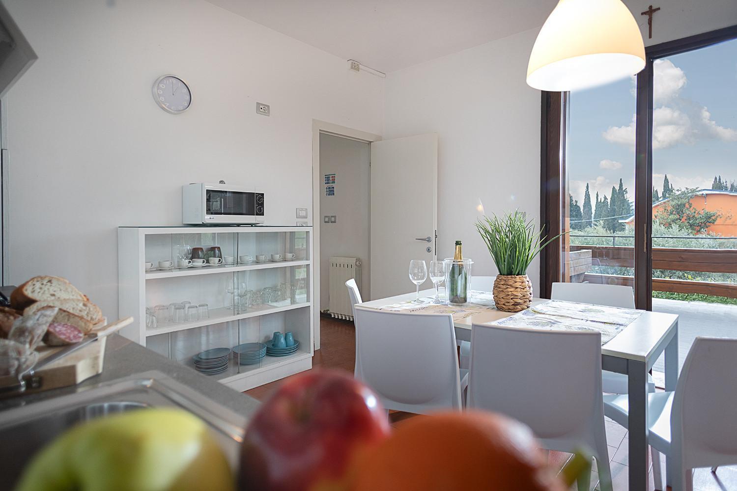 Valesana - Regarda Travel Villa *
