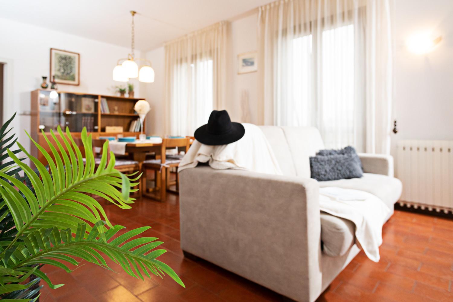 Valesana - Regarda Travel Lazise