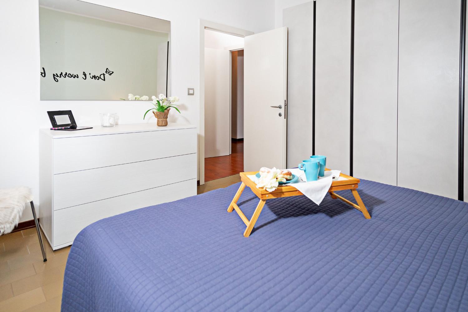 Valesana - Regarda Travel Villa