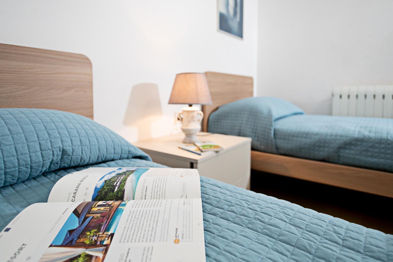 Villa Valesana - Regarda Travel *