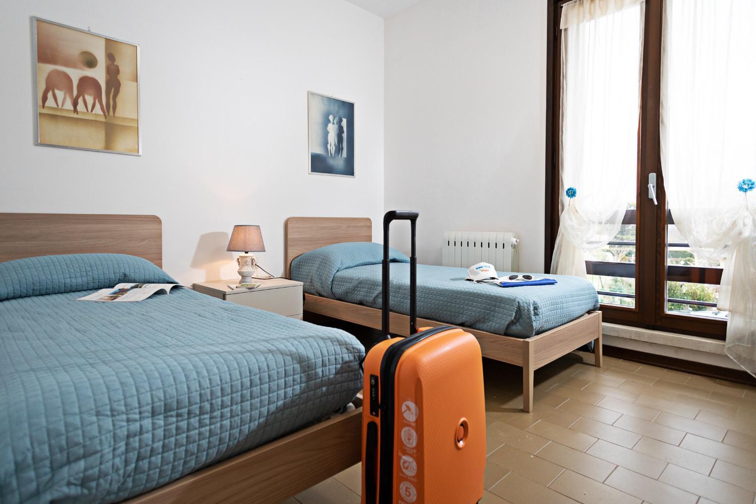 Valesana - Regarda Travel Villa Lazise