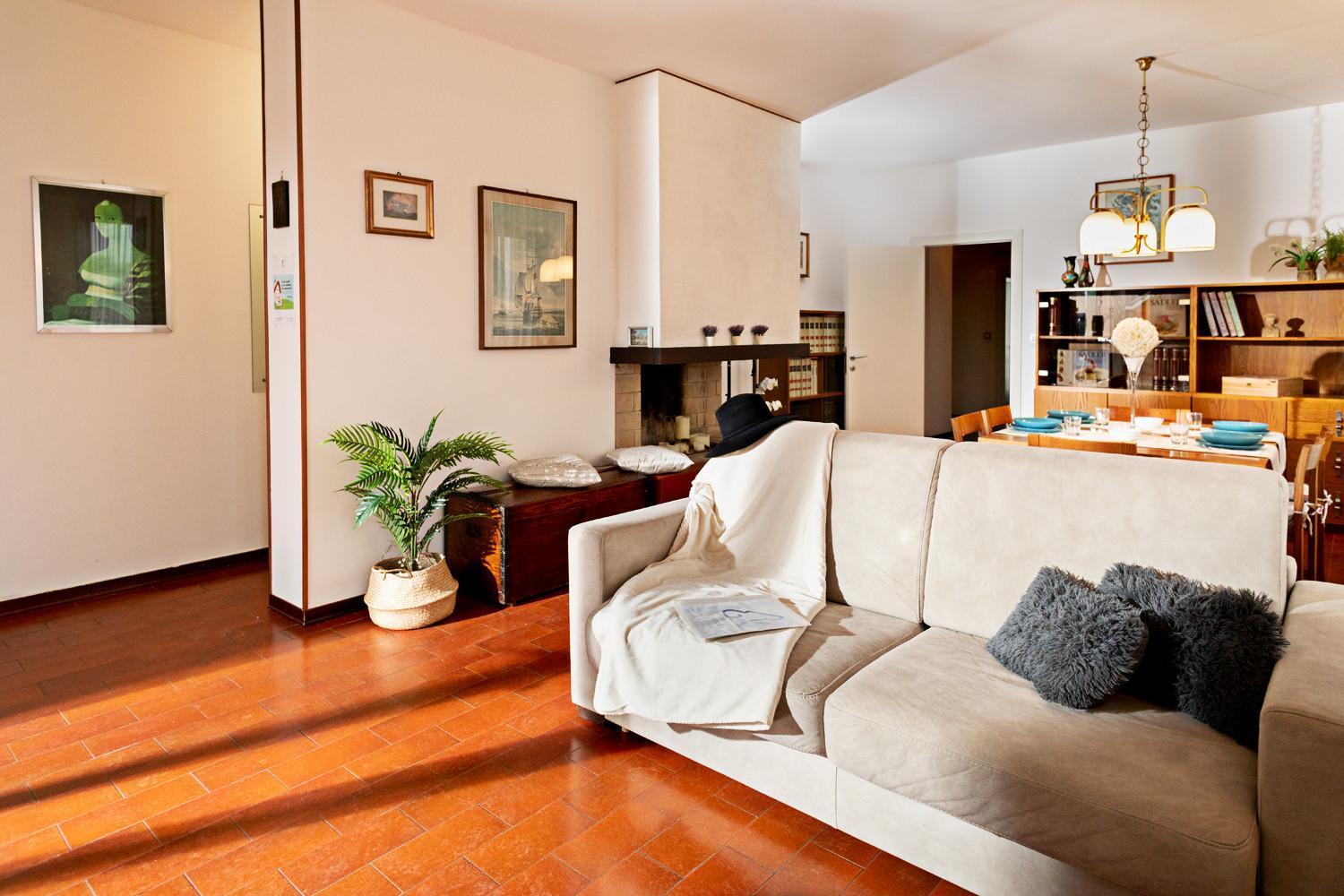 Valesana - Regarda Travel Villa Lazise