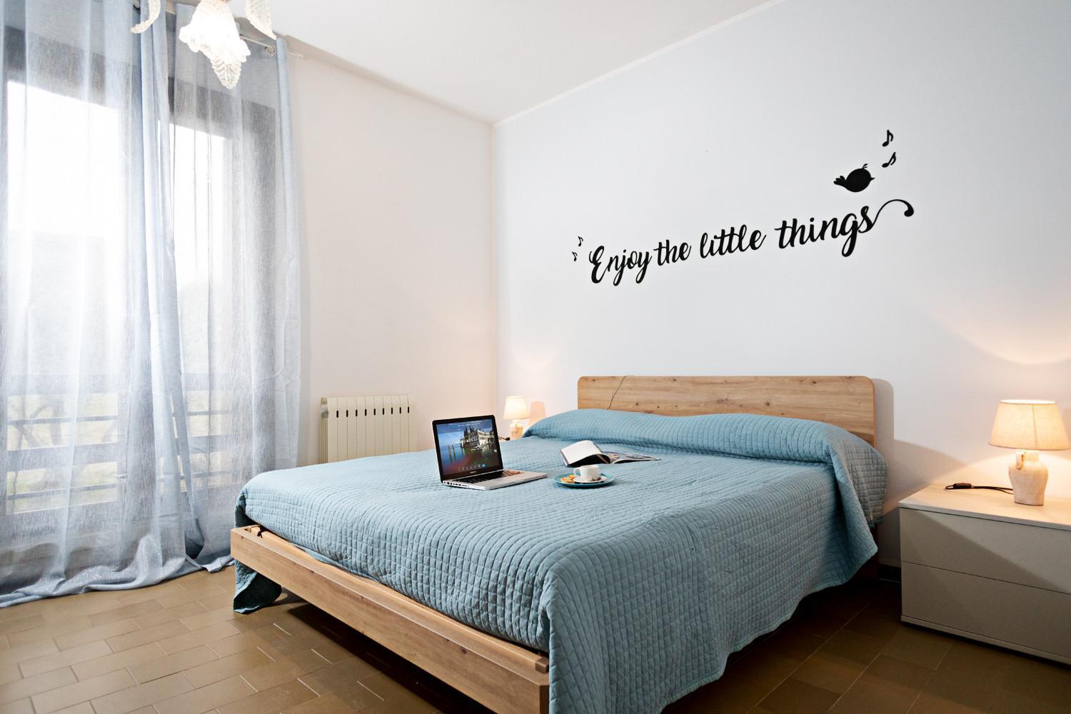 Valesana - Regarda Travel Villa