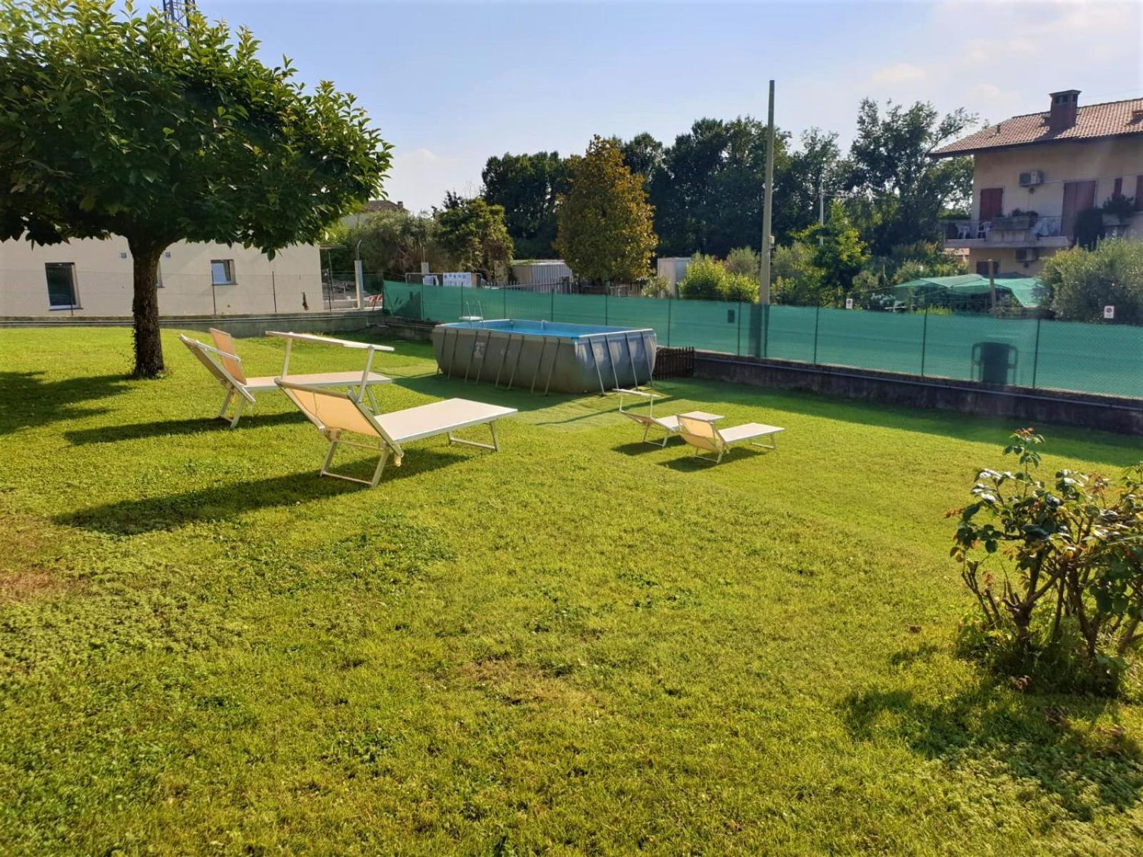 Villa Valesana - Regarda Travel